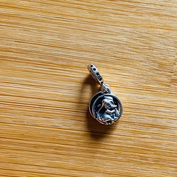 Dumbo pandora charm - Picture 2 of 7